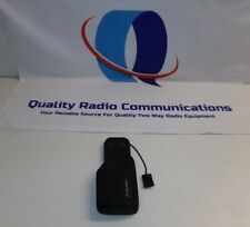 Oem motorola ntn7391a for sale  Corpus Christi