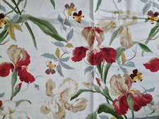 65cm remnant colefax for sale  SOUTHPORT