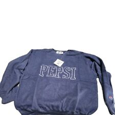 Vtg 90s pepsi for sale  Phoenix