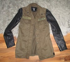 Tigha damen jacke gebraucht kaufen Tigha damen jacke gebraucht kaufen  Bad Iburg