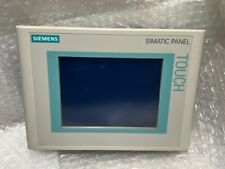 Siemens tp177b mstn gebraucht kaufen  Hamburg