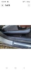 Peugeot 406 mk2 for sale  LONDON