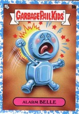 Garbage pail kids for sale  ALTRINCHAM