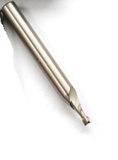 4mm dia hss for sale  UPMINSTER