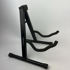 Chromacast minigs folding for sale  Lexington