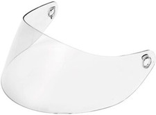 Visiera visor hjc usato  Palermo