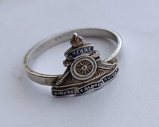 Ww2 british silver for sale  LYTHAM ST. ANNES