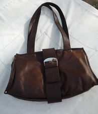 Sac main nomade d'occasion  Éguilles