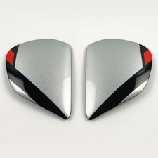 Arai sidepod step gebraucht kaufen  Adenau-Umland