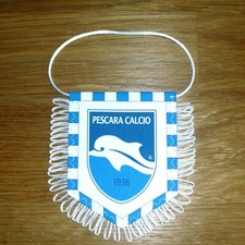 pescara calcio d'occasion pescara calcio d'occasion Arcachon
