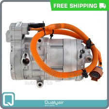 Oem compressor 2016 for sale  Fort Worth