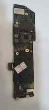 Placa lógica MacBook Air 2020 A2179 problema de identificação da placa-mãe | Com defeito comprar usado  Enviando para Brazil
