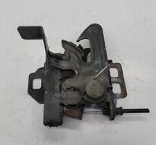Sierra hood latch for sale  Toledo