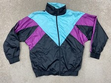 Vintage 80s shell for sale  BIRMINGHAM