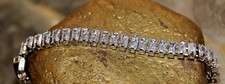 925 sterling silber gebraucht kaufen  Hameln