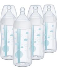 Set nuk bottles for sale  Toledo