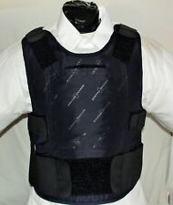 Long iiia vis for sale  Springfield