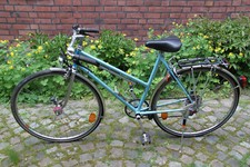 Vintage villiger damen gebraucht kaufen  Seevetal