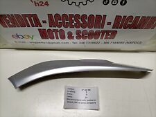 Fascia pedana piaggio usato  Giugliano in Campania