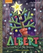 Albert little tree for sale  Montgomery