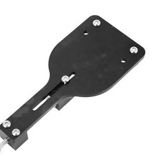 Oil filter cutter for sale  UK