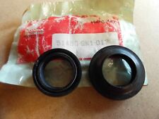 Honda xr80r xr100r for sale  LEICESTER