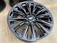 Cadillac escalade v600 for sale  Houston