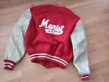 Vintage chicago marist for sale  Chicago
