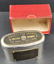 Hartford society savings for sale  Holyoke