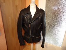 Hein gericke motorradjacke gebraucht kaufen  Uelzen