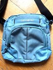 Neu coole samsonite gebraucht kaufen  Berlin