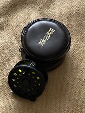 Vintage shakespeare alpha for sale  BEDFORD
