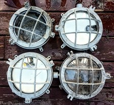 Vintage pauhluhn industrial for sale  Bellingham