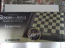 Scacchiera signore degli usato  Pieve del Cairo