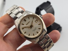 Seiko ref. sarb070 usato  Maglie