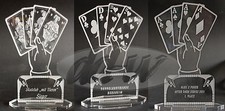 Pokal skatpokal pokerpokal gebraucht kaufen Pokal skatpokal pokerpokal gebraucht kaufen  Sandersdorf