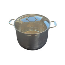 Stainless steel stock for sale  Tolleson