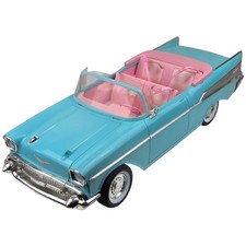 Barbie chevy coolest for sale  Chicago