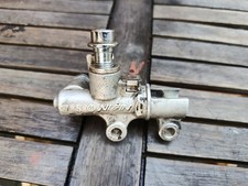 Suzuki 1400 intruder gebraucht kaufen  Hövelhof