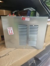 Elkay ers11y remote for sale  Concord