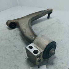 bracci sospensione fiat croma usato  Mineo
