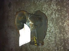 Ford f150 pickup for sale  Lynn