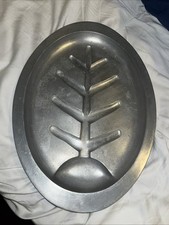 Sizzle platter cast for sale  Toledo