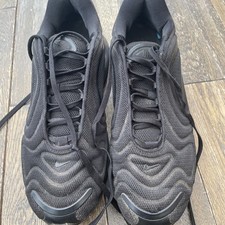 air max 720s for sale air max 720s for sale KILWINNING