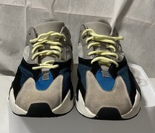 tenis adidas boost comprar usado tenis adidas boost comprar usado Enviando para Brazil