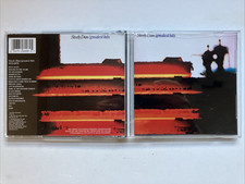 Greatest Hits by Steely Dan (CD, 1998) Very Good Condition comprar usado Greatest Hits by Steely Dan (CD, 1998) Very Good Condition comprar usado  Enviando para Brazil