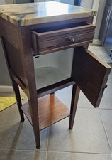 Antique art deco for sale  Pinellas Park