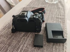 Canon eos r50 usato  Bozen