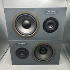 Alesis monitor one for sale  Tullahoma