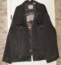 Unisex levi radical for sale  WEST BROMWICH